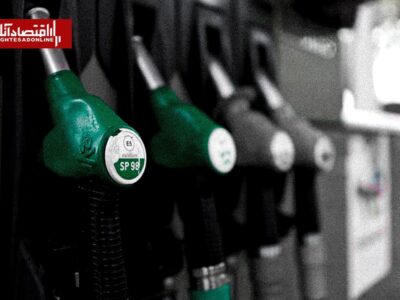 افزایش ۲ درصدی قیمت نفت؛ تنگه هرمز همچنان نیمه‌مسدود