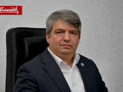 اقتصاد ایران در دوراهی عقلانیت و ادامه سرکوب؛ بزنگاه تصمیم برای اصلاح