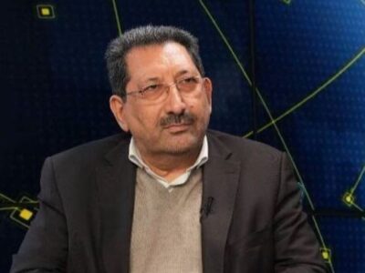 اقدام فوری در قبال تخریب زیرساختهای صنعتی صورت گیرد