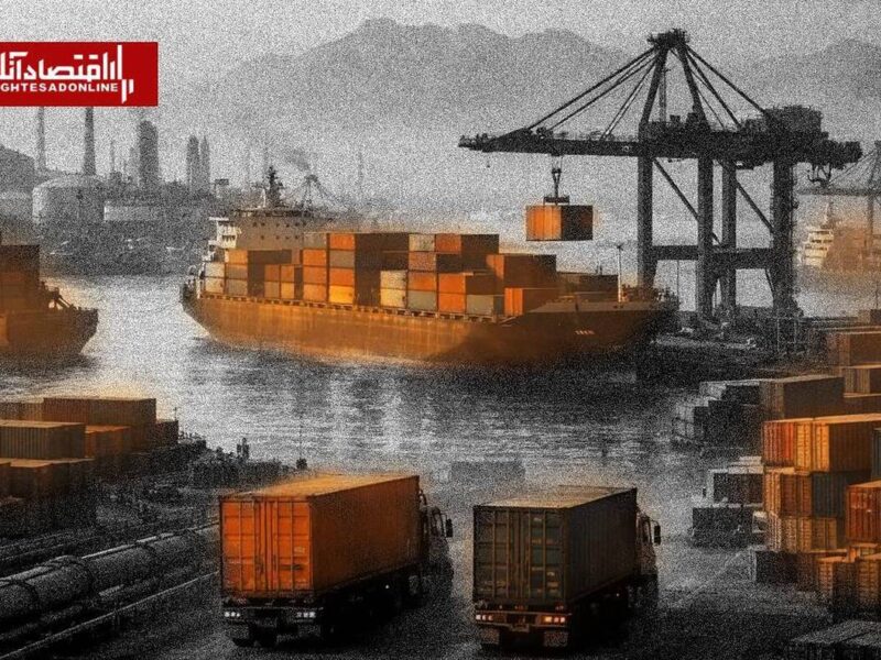 اولویت بنگاه‌ها در شرایط جنگی