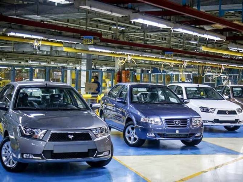 اینفوگرافیک/ راهکار‌هایی برای کاهش مصرف سوخت خودرو