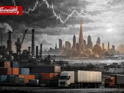 بازنشر| روایت ۱۳ بازیگر اقتصاد ایران از سرنوشت ۱۴۰۵؛ امید، تردید یا بن‌بست؟