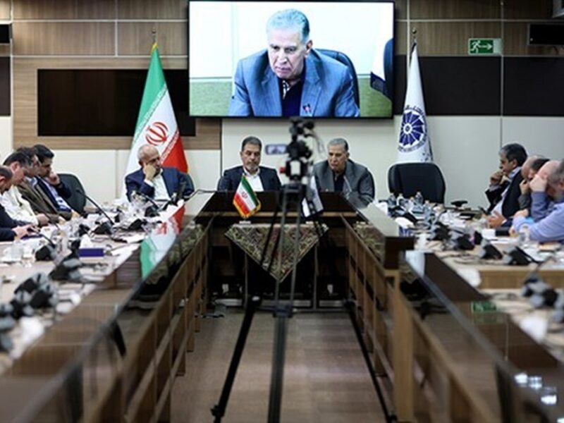 بخش خصوصی آماده بازسازی اقتصاد؛ درخواست برای آغاز تحول نظام حکمرانی