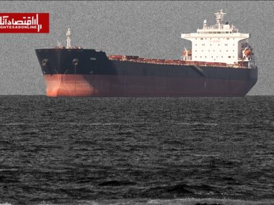 تامین مالی بودجه کشور در دوره جنگ با درآمد صفر مالیاتی