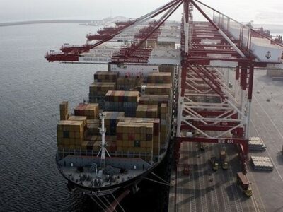 تردد کالا در مرزهای زمینی به شکل محدودتر در جریان است