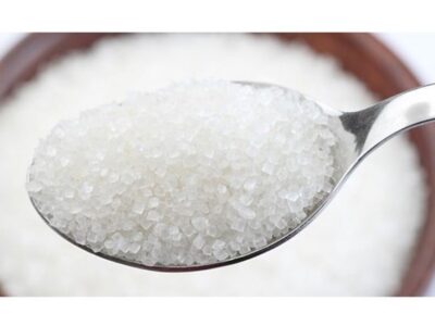 جهش قیمت در بازار شکر / نرخ مصرف‌کننده امروز تغییر کرد