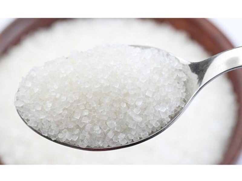 جهش قیمت در بازار شکر / نرخ مصرف‌کننده امروز تغییر کرد