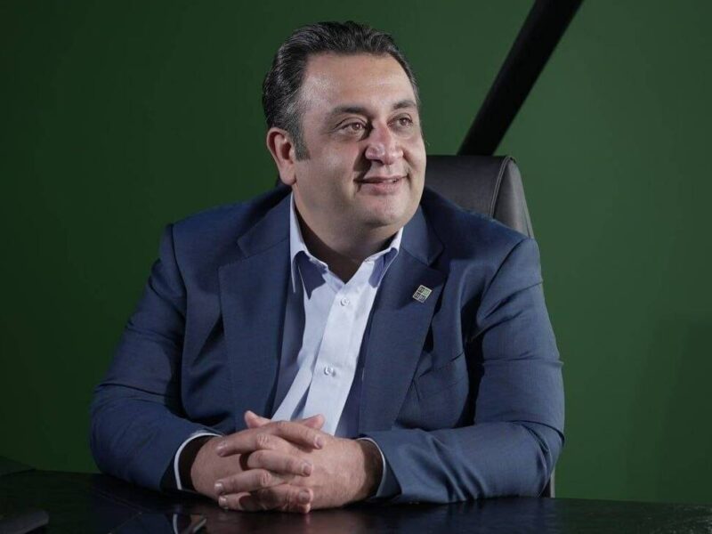 خطا در کوچک‌نمایی حمله به تاسیسات/ فولاد ستون فقرات ده‌ها زنجیره پایین‌دستی