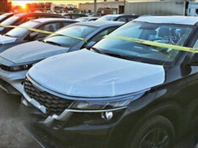 شرایط واردات خودرو در زمان محاصره دریایی ایران چگونه می‌شود؟