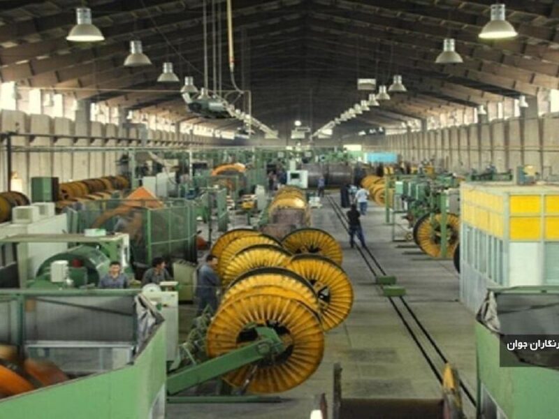 طرح حمایتی برای کسب‌وکارها/ پرداخت وام کلید خورد