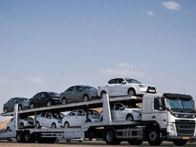 واکنش وزارت صمت به خبر افزایش قیمت خودرو