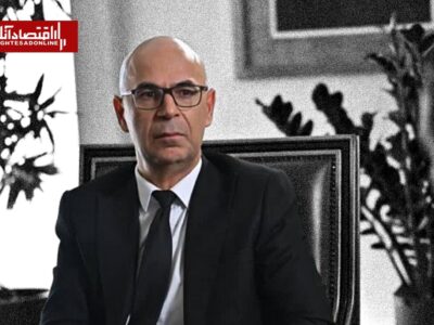 ورود بخش خصوصی به بازسازی اقتصادی پس از جنگ