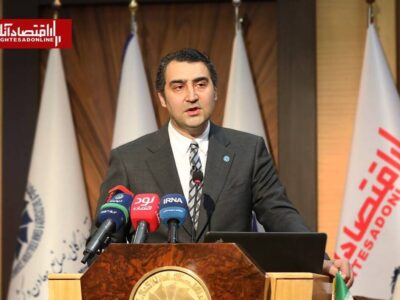 راهنمای عملی تاب‌آوری بنگاه‌های کوچک و متوسط در بحران؛ چطور بنگاه‌ها انعطاف‌پذیر می‌مانند؟