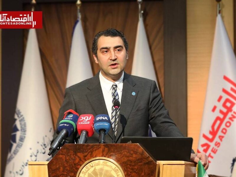 راهنمای عملی تاب‌آوری بنگاه‌های کوچک و متوسط در بحران؛ چطور بنگاه‌ها انعطاف‌پذیر می‌مانند؟