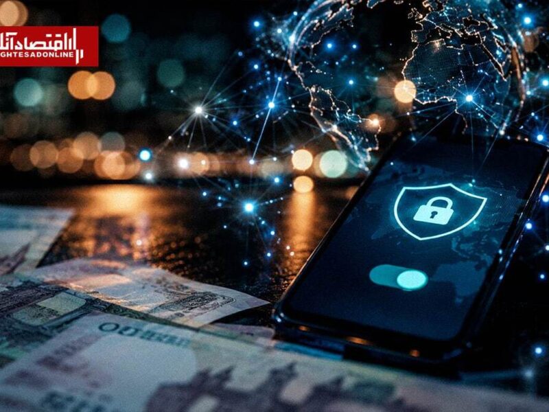 هزینه پنهان اینترنت در ایران؛ هر ماه چقدر برای ویپیان پرداخت میکنیم؟