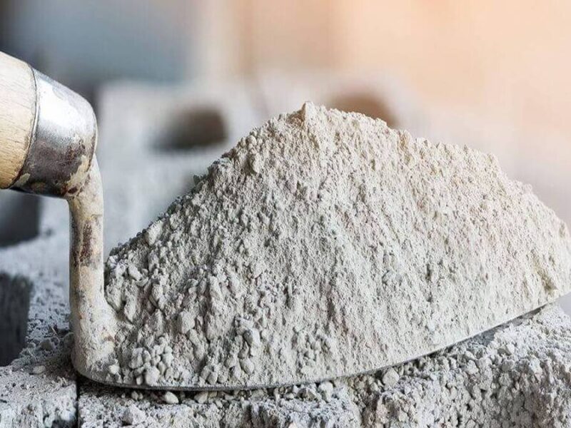 اتمام حجت انجمن سیمان با دولت/ صنعت تاب قطعی برق را ندارد!