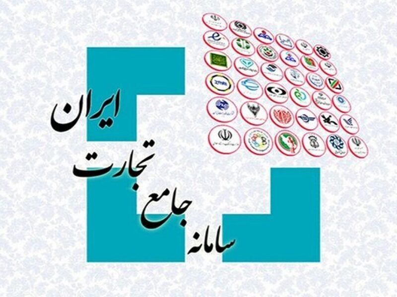 خبر مهم برای فعالان اقتصادی/ سهمیه ارزی بهار بهطور کامل قابل استفاده شد