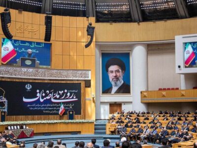 در جنگ کمبود کالا نداشتیم | کاهش قدرت خرید مردم، مهم‌ترین چالش پیش روی اصناف