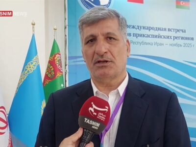 ۲۰۰ میلیون تومان وام اشتغال کفاف راه‌اندازی یک کسب و کار را نمی‌دهد