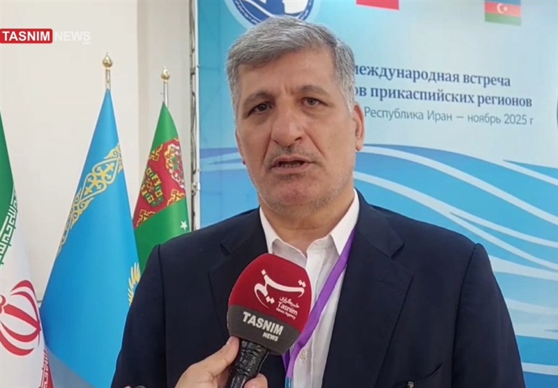 ۲۰۰ میلیون تومان وام اشتغال کفاف راه‌اندازی یک کسب و کار را نمی‌دهد