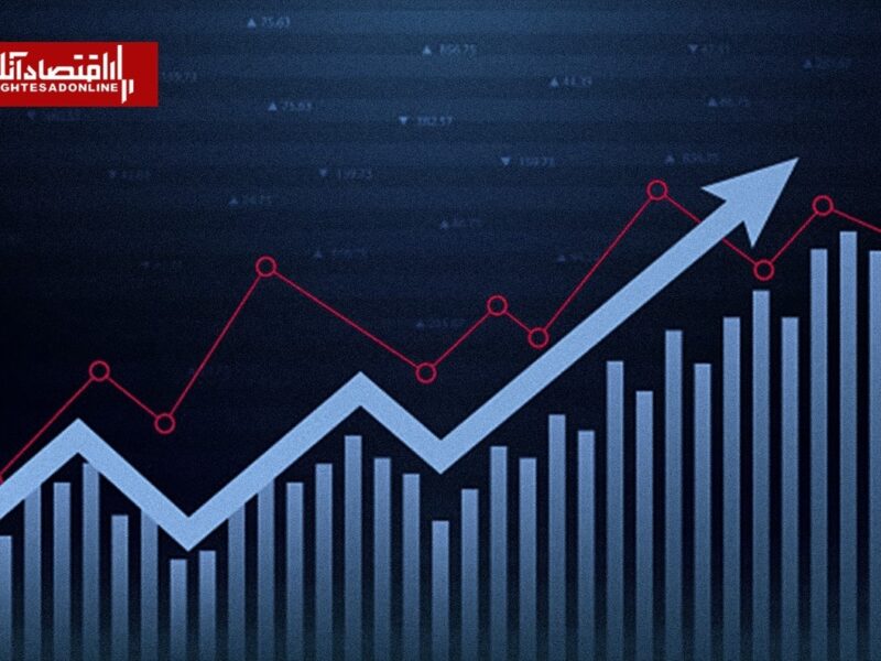 از اعتراضات تا جنگ | نقشه تورم استانی ۷ ماه پرتنش در ایران