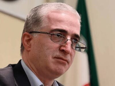 اعلام تعطیلی ۴ روزه اتحادیه‌های صنفی تهران