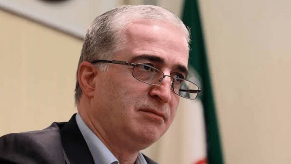 اعلام تعطیلی ۴ روزه اتحادیه‌های صنفی تهران