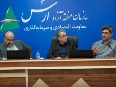 بازنگری ارزش‌ گذاری خودروهای مناطق آزاد و تخفیف ۲۰ درصدی عوارض گمرکی در حال پیگیری است