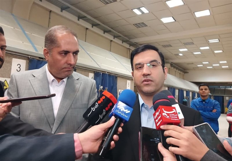 تداوم مسیر مهارت‌آموزی در شرایط بحرانی