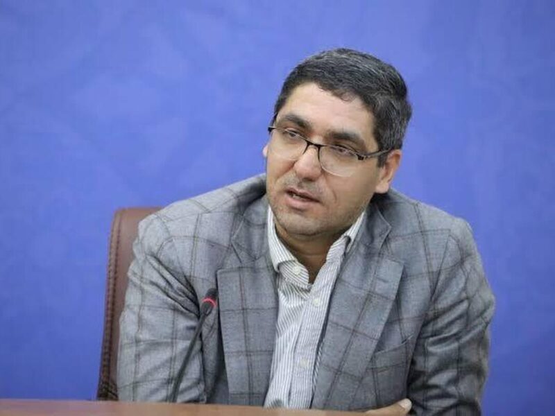 توافق منطقه‌ای ایران با دو همسایه شرقی امضا شد