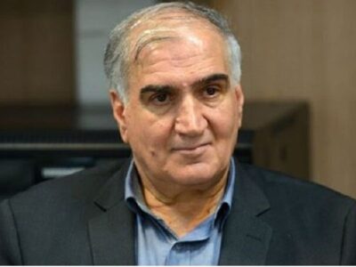 توسعه گلخانه‌ها، اصلاح نظام تأمین مالی و حمایت از تولید؛ سه ضرورت امروز کشاورزی ایران