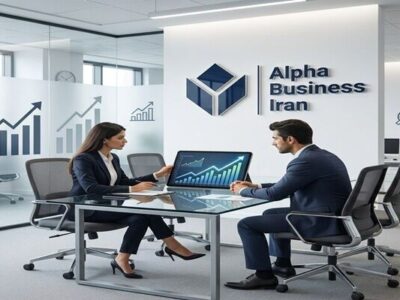 مشاوره کسب و کار چیست و چرا بعضی شرکت‌ها با آن جهش می‌گیرند؟