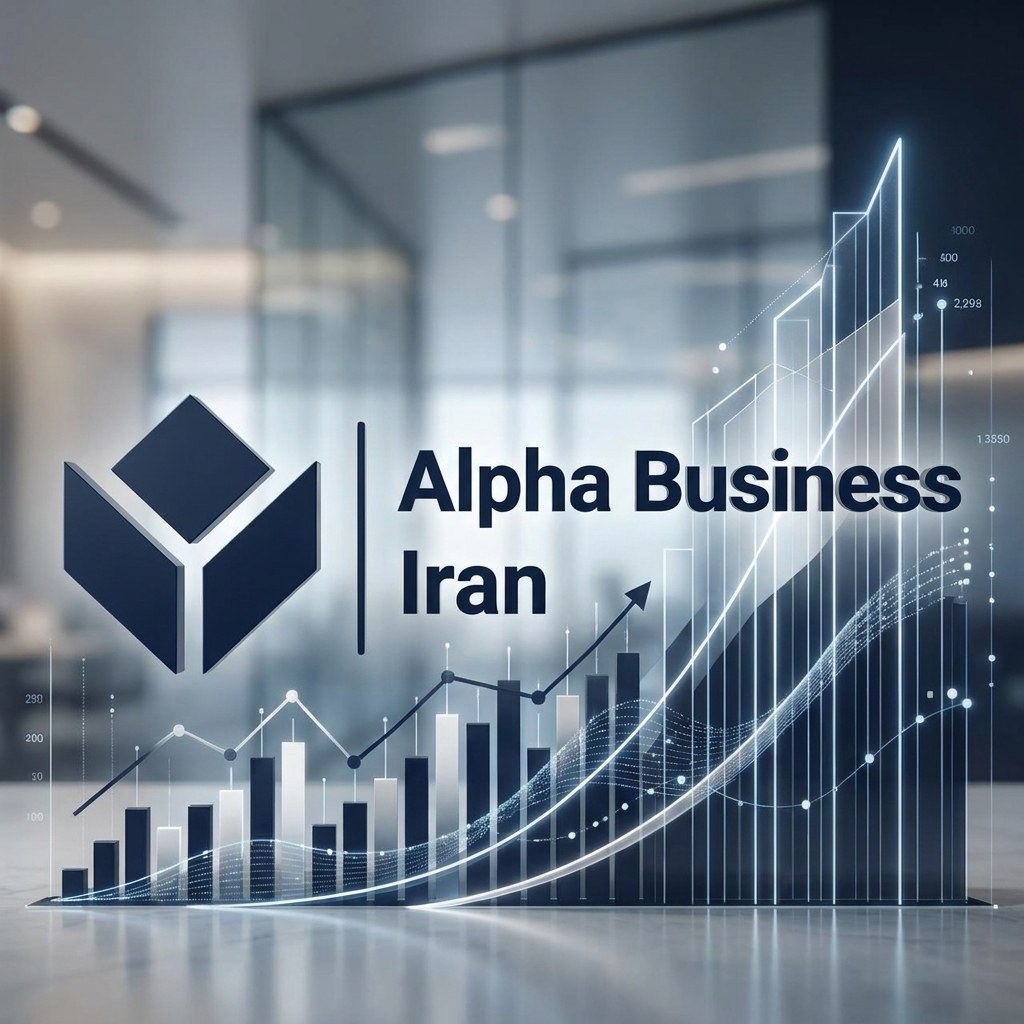 مشاوره کسب و کار چیست و چرا بعضی شرکت‌ها با آن جهش می‌گیرند؟