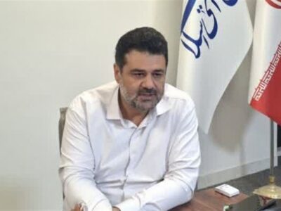 وام اشتغال امسال به ۴۰۰ میلیون تومان افزایش یابد