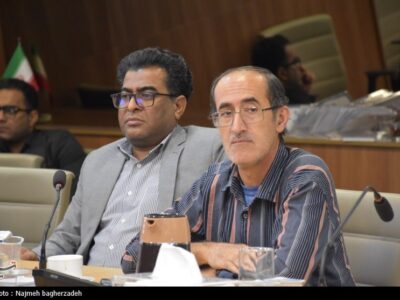 وام  اشتغال مددجویان زودتر ابلاغ شود