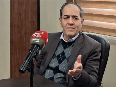 پشت‌پرده تصمیمات جدید واردات کالاهای اساسی
