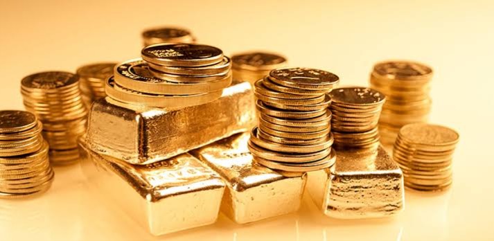 قیمت نهایی طلا چگونه محاسبه می‌شود؟