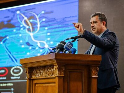 توافق ایران و پاکستان برای جلوگیری از متروکه اعلام شدن کانتینرها