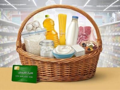 جزئیات جدید وزارت کار درباره نحوه احراز سکونت مشمولان کالابرگ