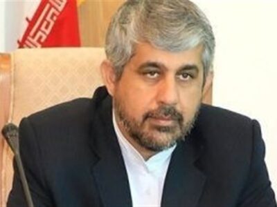 ضرورت افزایش سقف وام اشتغال مددجویان به ۴۰۰ میلیون تومان