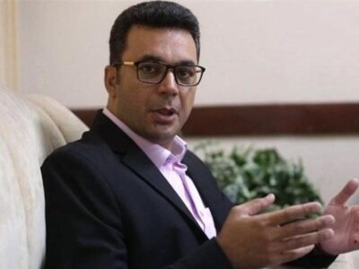 مزد ۱۴۰۵ باید تغییر کند؛ شکست مدل سالانه در برابر تورم