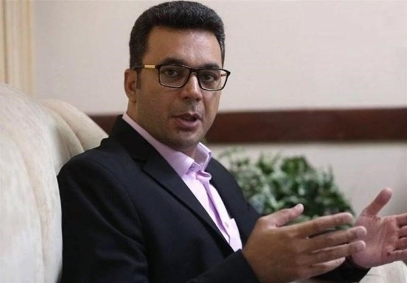 مزد ۱۴۰۵ باید تغییر کند؛ شکست مدل سالانه در برابر تورم
