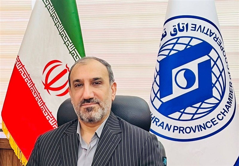 نجات میراث گرهخورده ایران؛ از دارهای خاموش تا امید به آینده