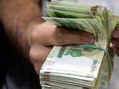 دستمزد قربانی تورم است، نه علت آن