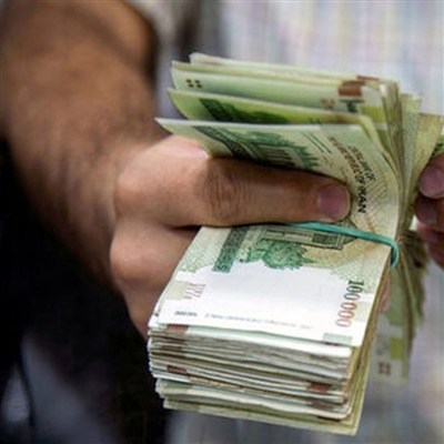 دستمزد قربانی تورم است، نه علت آن