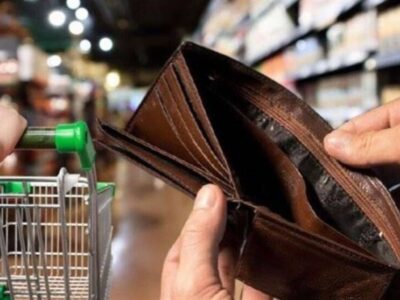 متمم بودجه و شورای عالی کار، دو راه ترمیم قدرت خرید