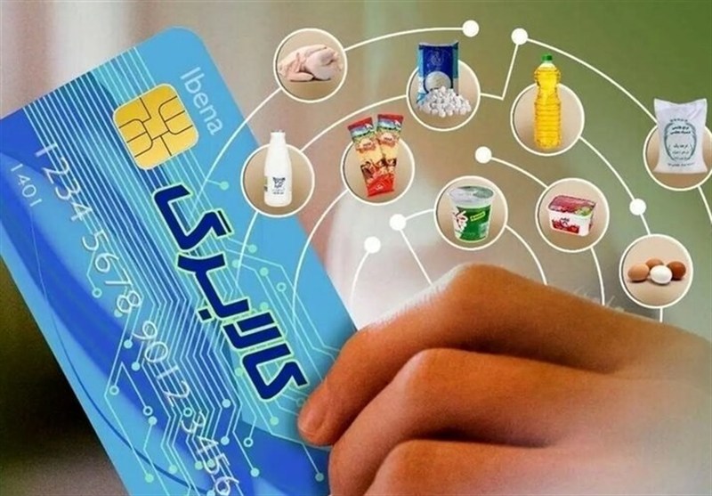 چرا سیستم فعلی  طرح کالابرگ نیازمند بازنگری ساختاری است؟
