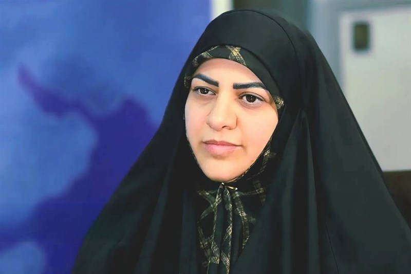 از امنیت تا معیشت؛ ضرورت بازنگری در سیاست‌های حفاظتی معادن