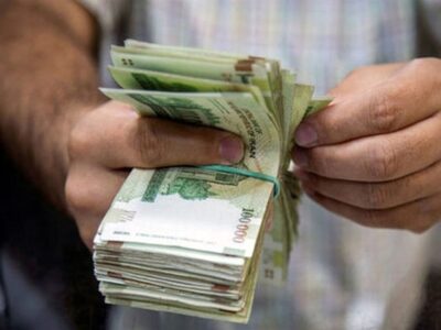 تله‌ی «درصدها» در برابر تورم؛ درخواست کارگران برای نجات سبد معیشت