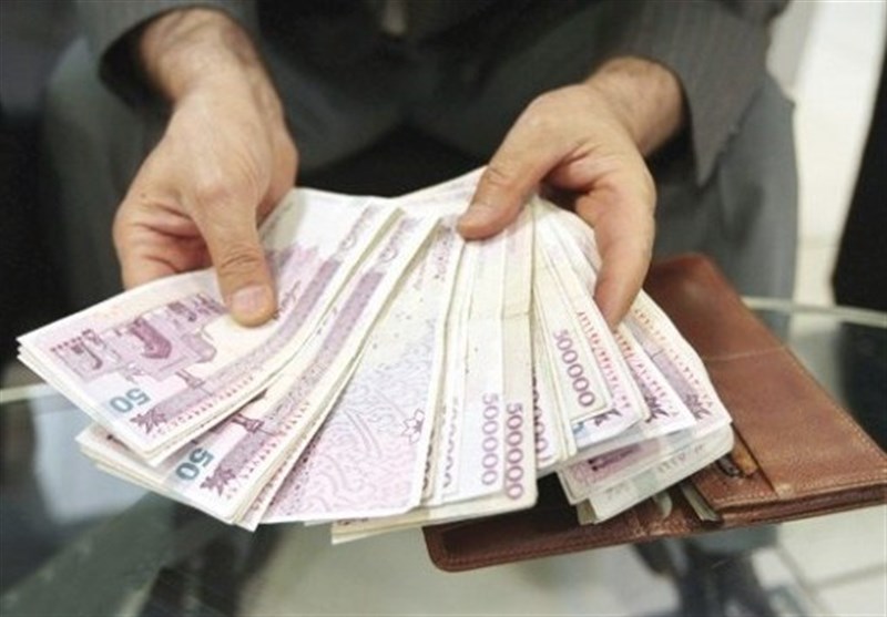 راه‌اندازی «کیف پول» بازنشستگان تا پایان مهرماه